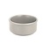 Rak Bowl Banquet Sand, white Neofusion line PORCELAIN