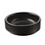 REVOL LES ESSENTIELS Ramekin 20 ml czarny