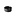 REVOL Individual porcelain ramekin dish, cast iron style color Ramekin 9Cm 17Cl line REVOL