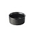REVOL Individual porcelain ramekin dish, cast iron style color Ramekin 9Cm 17Cl line REVOL
