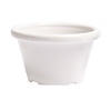 Verlo Ramekin container d. 6 cm white