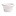 Verlo Ramekin container d. 6 cm white