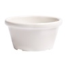 Verlo Wyprzedaż - Pojemnik Ramekin śr. 7 cm biały Verlo Wyprzedaż - Pojemnik Ramekin śr. 7 cm biały