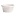 Verlo Pojemnik Ramekin śr. 7 cm biały