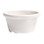 Verlo Ramekin container d. 7 cm white
