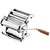 Tghome Mannual pasta maker Imperia Ipasta line IMPERIA