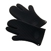TOM-GAST Pastry silicone gloves