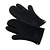 TOM-GAST Pastry silicone gloves