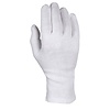Robur White gloves T9 Antiqua line ROBUR