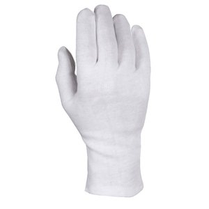 Robur White gloves T9 Antiqua line ROBUR