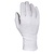 Robur White gloves T9 Antiqua line ROBUR