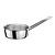 TOM-GAST Stainless Steel Saucepan 2,2L, Ø160 mm
