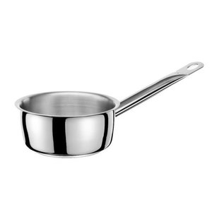TOM-GAST Stainless Steel Saucepan 1,4L, Ø160 mm
