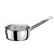 TOM-GAST Stainless Steel Saucepan 2,6L, Ø200 mm