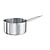 TOM-GAST Stainless Steel Saucepan 2,2L, Ø160 mm