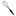 de BUYER Rózga stalowa 22 cm