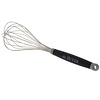 de BUYER Egg-whites whisk G�MA, 45 cm DE BUYER