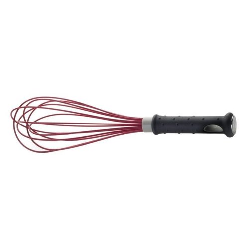 TOM-GAST Whisk for cooking and patisserie, 25 cm length TOM-GAST Whisk for cooking and patisserie, 25 cm length