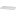 de BUYER Ruszt GN 2/3