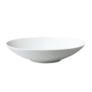 Rak Oval salad bowl 1.1 l Fine Dine line PORCELAIN Rak Oval salad bowl 1.1 l Fine Dine line PORCELAIN