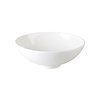 Rak Salad bowl 1.4 l Fine Dine line PORCELAIN Rak Salad bowl 1.4 l Fine Dine line PORCELAIN