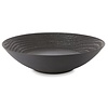 REVOL Arborescence misa 33,5 cm czarna