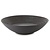 REVOL Arborescence misa 33,5 cm czarna
