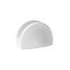 Rak Napkin box Banquet line PORCELAIN