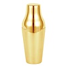 Bareq French Shaker BAREQ
