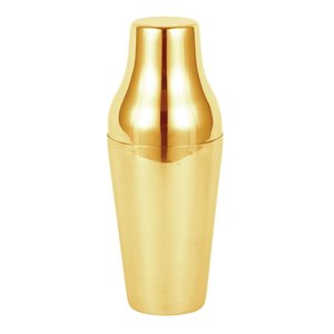 Bareq French Shaker BAREQ Bareq French Shaker BAREQ