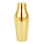 Bareq French Shaker BAREQ
