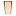 Bareq Shaker Premium set - miedziany