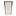 Bareq Shaker Premium set - stalowy