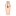 Bareq Shaker Premium paryski 650 ml - miedziany