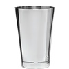 Bareq Shaker bostoński cyna - 0,53 l