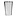 Bareq Shaker bostoński cyna - 0,53 l