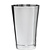 Bareq Shaker bostoński cyna - 0,53 l
