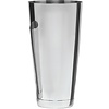 Bareq Boston Shaker 0,53 l, stainless-steel , 1--prt BAREQ Bareq Boston Shaker 0,53 l, stainless-steel , 1--prt BAREQ