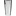 Bareq Shaker bostoński cyna - 0,8 l