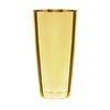 Bareq Boston Shaker, gold BAREQ Bareq Boston Shaker, gold BAREQ