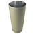 Bareq Boston shaker weighted 0,8 l, sand BAREQ