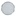 TOM-GAST Aluminium Pizza Screen Ø240 mm