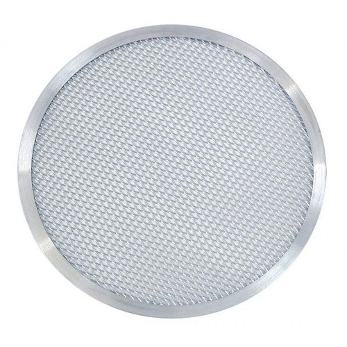 TOM-GAST Aluminium Pizza Screen Ø260 mm TOM-GAST Aluminium Pizza Screen Ø260 mm