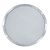 TOM-GAST Aluminium Pizza Screen Ø400 mm