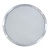 TOM-GAST Aluminium Pizza Screen Ø450 mm