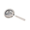 Bareq Cocktail sieve, steel BAREQ Bareq Cocktail sieve, steel BAREQ