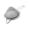 Bareq Cocktail sieve