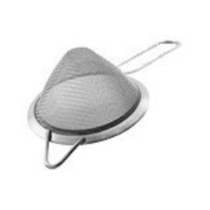 Bareq Cocktail sieve