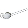 Bareq Sitko - Fine Strainer