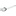 Bareq Sitko - Fine Strainer
